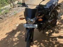 https://riyasewana.com/uploads/bajaj-platina-410454924874.jpg