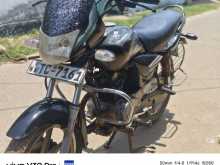 https://riyasewana.com/uploads/bajaj-platina-41137474162.jpg