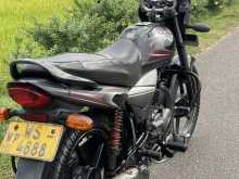 https://riyasewana.com/uploads/bajaj-platina-411425113363.jpg