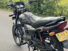 https://riyasewana.com/uploads/bajaj-platina-411425113424.jpg