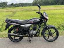 https://riyasewana.com/uploads/bajaj-platina-411425113632.jpg
