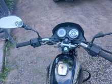 https://riyasewana.com/uploads/bajaj-platina-41143361116.jpg