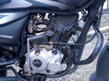 https://riyasewana.com/uploads/bajaj-platina-41143361215.jpg