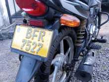 https://riyasewana.com/uploads/bajaj-platina-41143361354.jpg