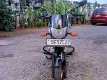 https://riyasewana.com/uploads/bajaj-platina-41143361392.jpg