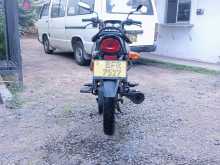 https://riyasewana.com/uploads/bajaj-platina-41143361923.jpg