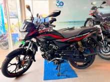 Bajaj Platina 2026 Motorbike