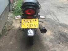 https://riyasewana.com/uploads/bajaj-platina-412065322573.jpg