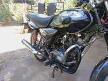 https://riyasewana.com/uploads/bajaj-platina-41208334312.jpg