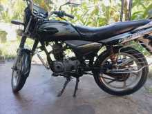 https://riyasewana.com/uploads/bajaj-platina-41208344933.jpg