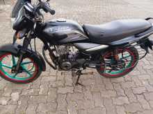 https://riyasewana.com/uploads/bajaj-platina-412322013502.jpg