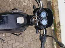 https://riyasewana.com/uploads/bajaj-platina-412322013973.jpg
