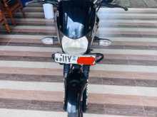 https://riyasewana.com/uploads/bajaj-platina-412584713063.jpg
