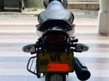 https://riyasewana.com/uploads/bajaj-platina-412584713554.jpg