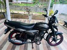 https://riyasewana.com/uploads/bajaj-platina-412584713872.jpg