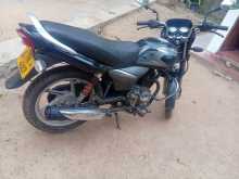 https://riyasewana.com/uploads/bajaj-platina-41315104462.jpg