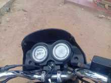 https://riyasewana.com/uploads/bajaj-platina-41315104703.jpg