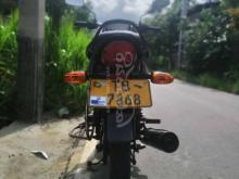 https://riyasewana.com/uploads/bajaj-platina-4134614404376.jpg