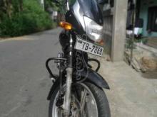 https://riyasewana.com/uploads/bajaj-platina-4134614424225.jpg