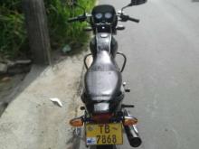 https://riyasewana.com/uploads/bajaj-platina-4134710615632.jpg