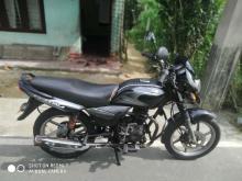 https://riyasewana.com/uploads/bajaj-platina-41347106845.jpg