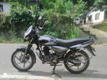 https://riyasewana.com/uploads/bajaj-platina-41347106854.jpg