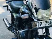 https://riyasewana.com/uploads/bajaj-platina-414161913283.jpg