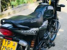 https://riyasewana.com/uploads/bajaj-platina-414161913442.jpg