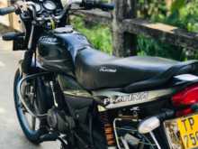 https://riyasewana.com/uploads/bajaj-platina-414161913874.jpg