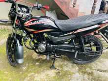 https://riyasewana.com/uploads/bajaj-platina-415064822013.jpg