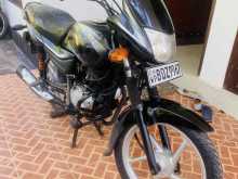 https://riyasewana.com/uploads/bajaj-platina-415182922262.jpg