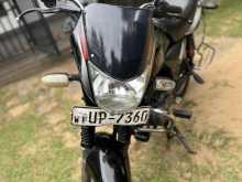 https://riyasewana.com/uploads/bajaj-platina-415510322392.jpg