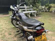 https://riyasewana.com/uploads/bajaj-platina-415510322933.jpg