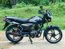 https://riyasewana.com/uploads/bajaj-platina-41554254222.jpg