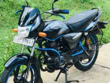 https://riyasewana.com/uploads/bajaj-platina-41554254743.jpg