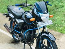 https://riyasewana.com/uploads/bajaj-platina-41556536075.jpg
