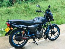 https://riyasewana.com/uploads/bajaj-platina-41556536304.jpg