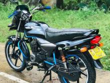 https://riyasewana.com/uploads/bajaj-platina-41556536646.jpg
