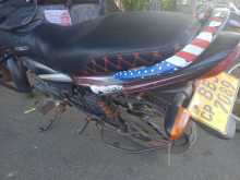 https://riyasewana.com/uploads/bajaj-platina-41639404453.jpg