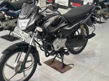 https://riyasewana.com/uploads/bajaj-platina-41706234082.jpg