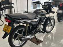 https://riyasewana.com/uploads/bajaj-platina-41706234763.jpg