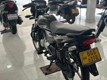 https://riyasewana.com/uploads/bajaj-platina-41707016265.jpg