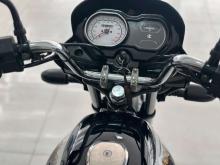 https://riyasewana.com/uploads/bajaj-platina-41707016304.jpg
