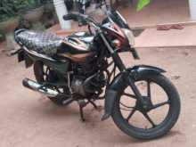 https://riyasewana.com/uploads/bajaj-platina-41739154943.jpg