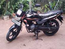 https://riyasewana.com/uploads/bajaj-platina-41739155002.jpg