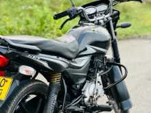 https://riyasewana.com/uploads/bajaj-platina-417554813114.jpg