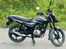 https://riyasewana.com/uploads/bajaj-platina-417554813842.jpg