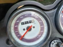 https://riyasewana.com/uploads/bajaj-platina-417593719475.jpg
