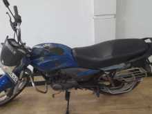 https://riyasewana.com/uploads/bajaj-platina-41809394682.jpg