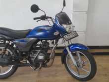 https://riyasewana.com/uploads/bajaj-platina-41809394891.jpg